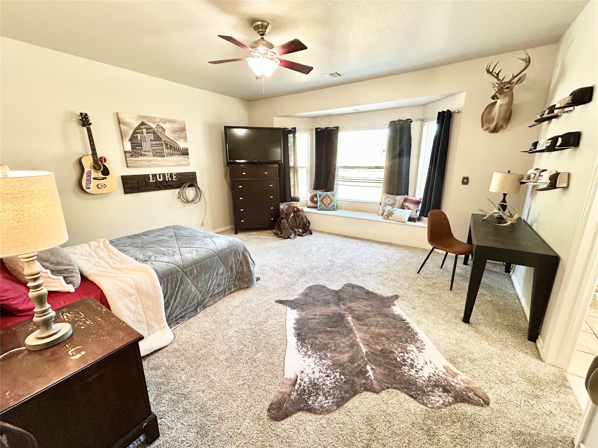 5607 S 281st Eastavenue Broken Arrow OK 74014