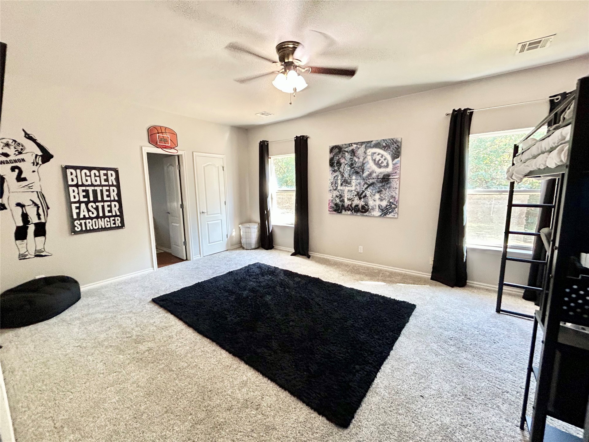 5607 S 281st Eastavenue Broken Arrow OK 74014