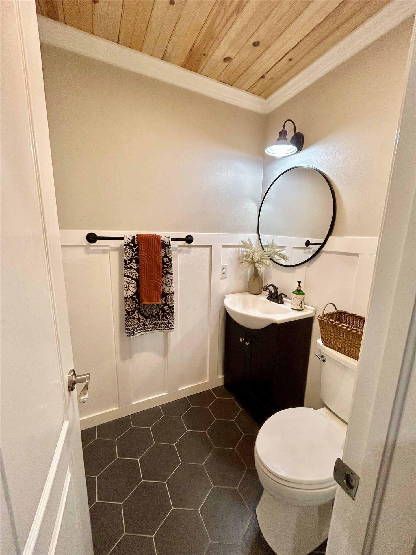 5607 S 281st Eastavenue Broken Arrow OK 74014