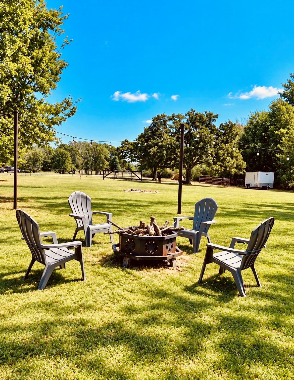 5607 S 281st Eastavenue Broken Arrow OK 74014