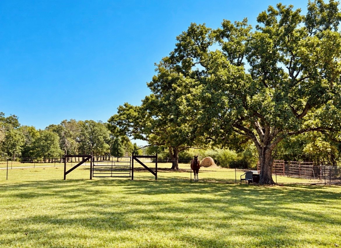 5607 S 281st Eastavenue Broken Arrow OK 74014