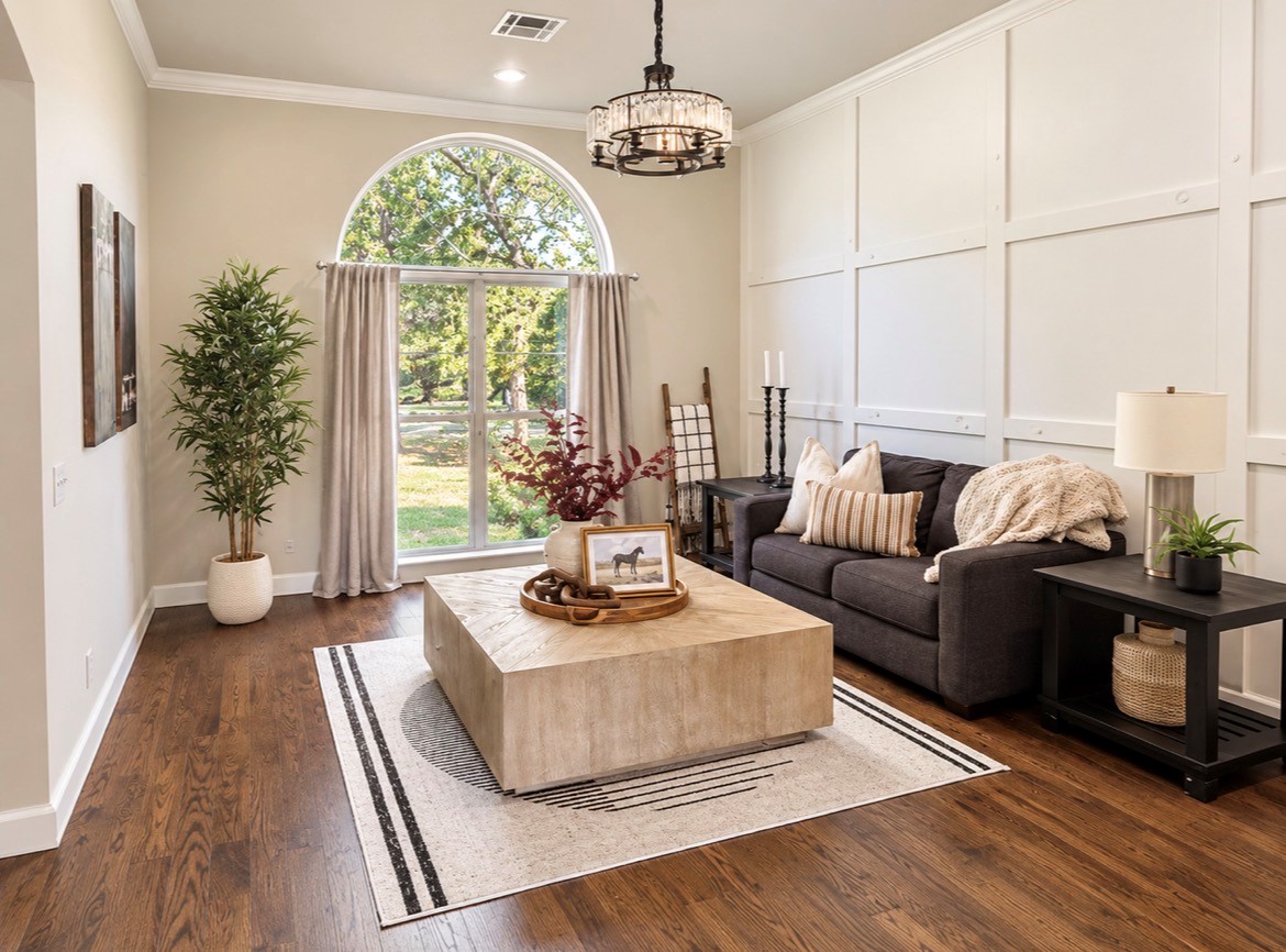 5607 S 281st Eastavenue Broken Arrow OK 74014