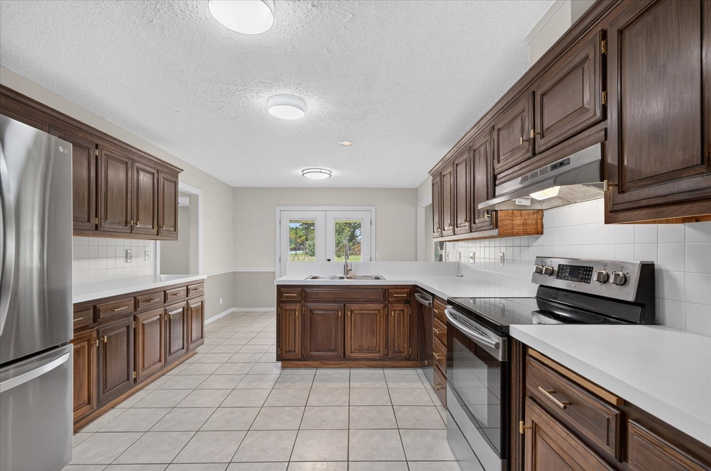 5613 Woodland Bartlesville OK 74006