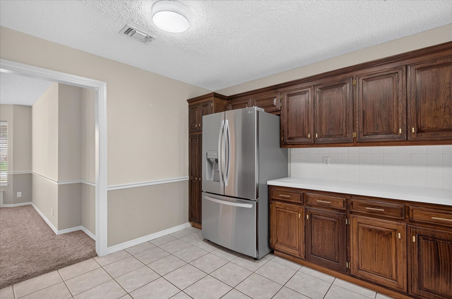5613 Woodland Bartlesville OK 74006