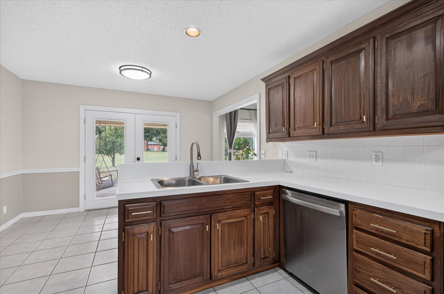 5613 Woodland Bartlesville OK 74006