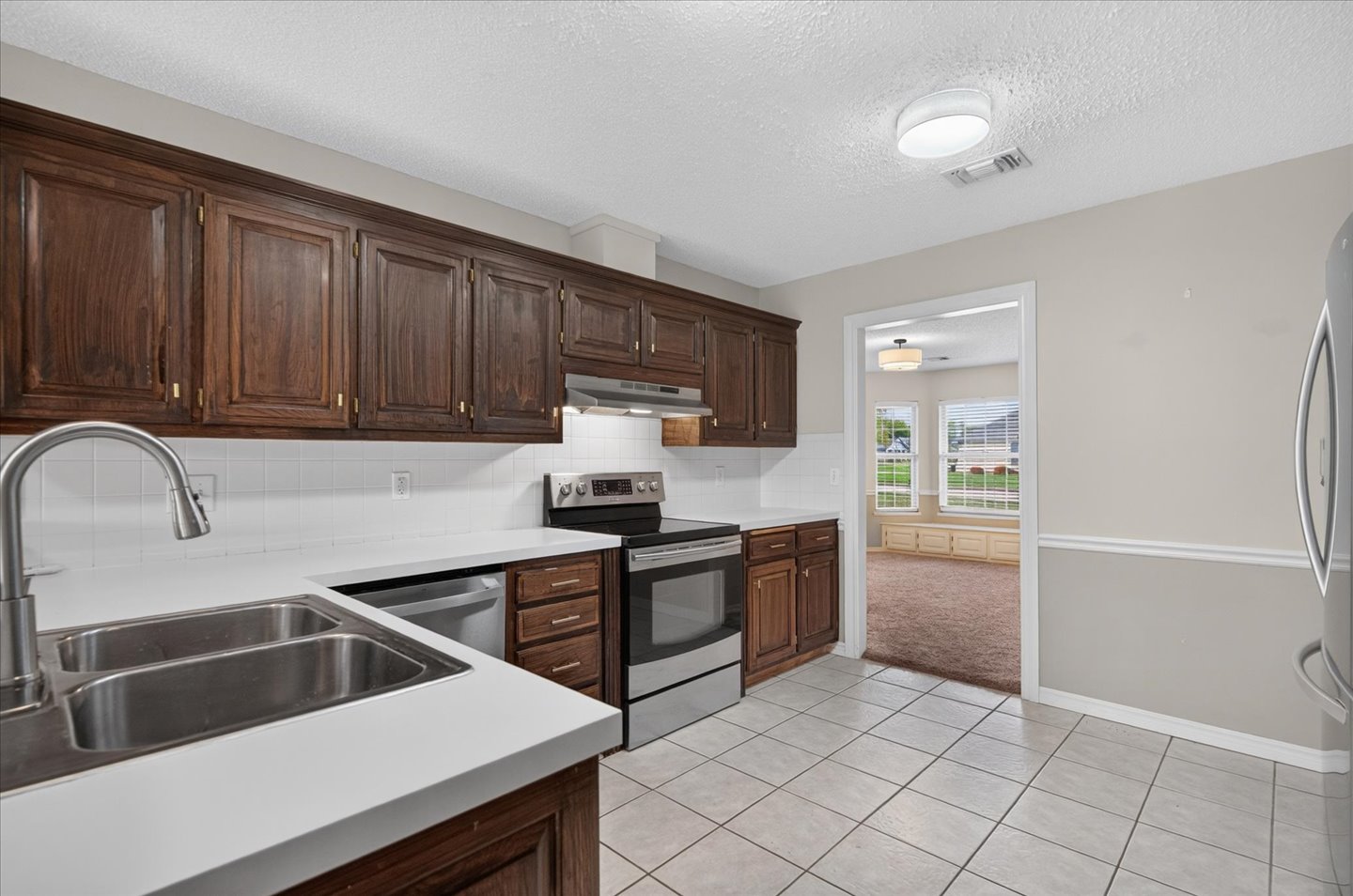 5613 Woodland Bartlesville OK 74006