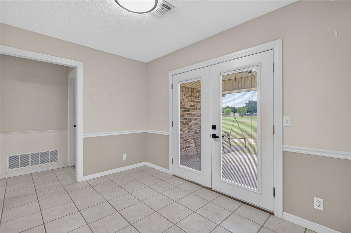 5613 Woodland Bartlesville OK 74006