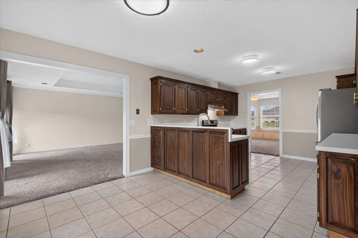 5613 Woodland Bartlesville OK 74006
