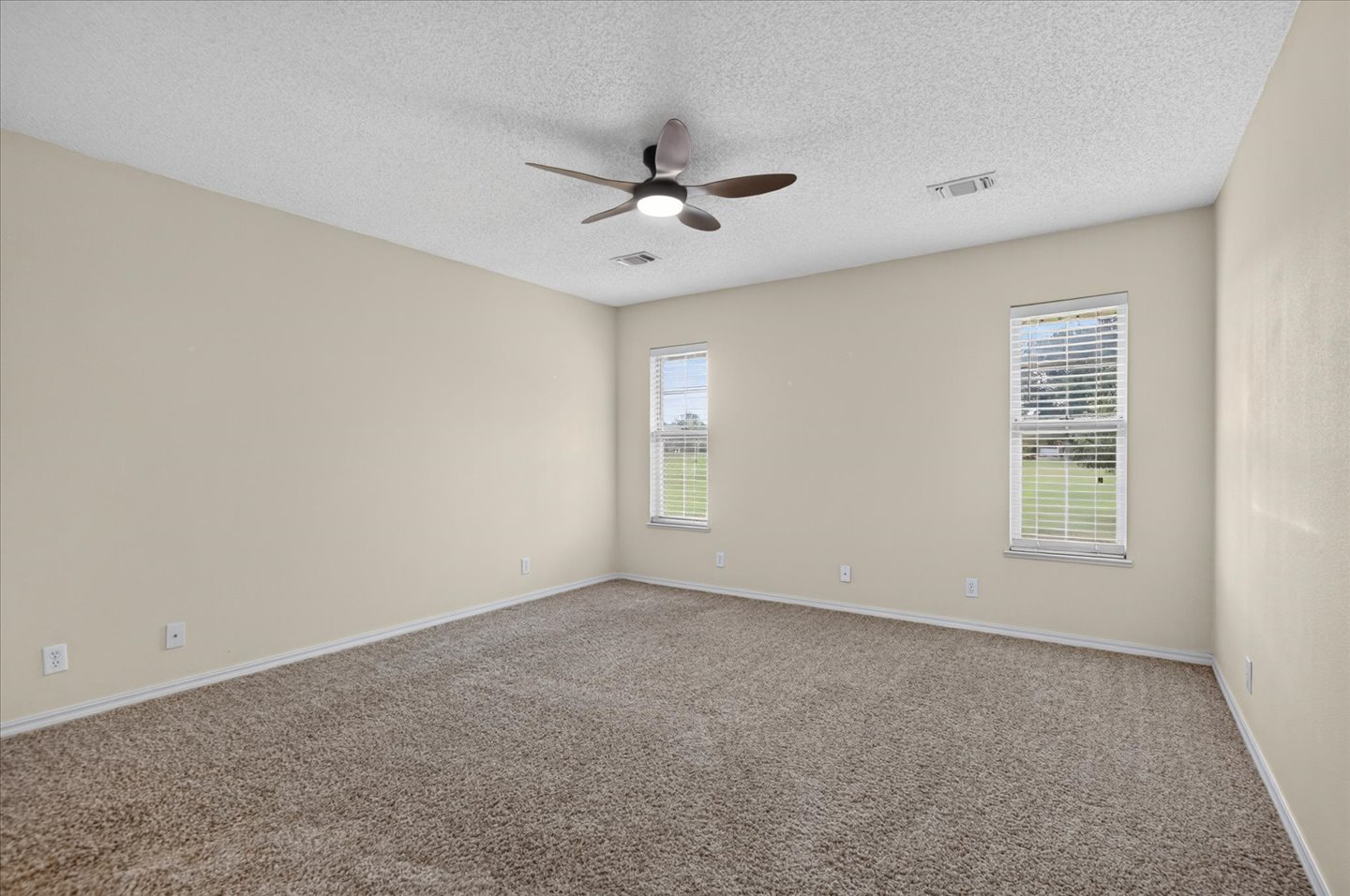 5613 Woodland Bartlesville OK 74006