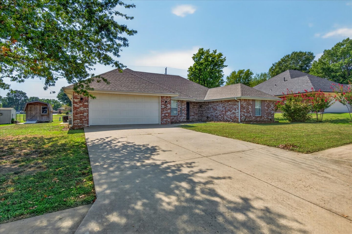 5613 Woodland Bartlesville OK 74006