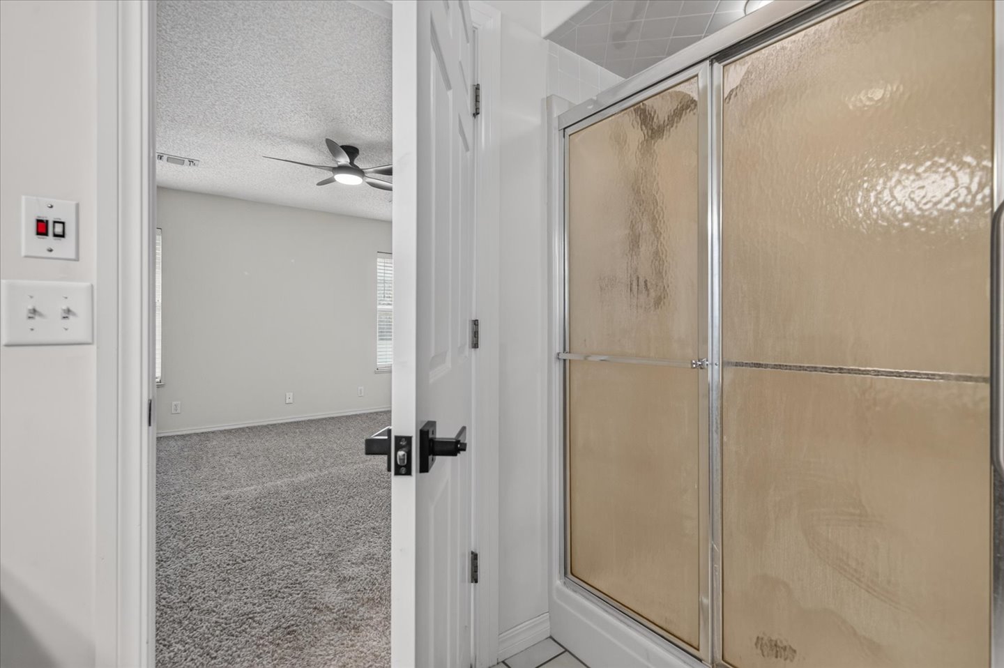5613 Woodland Bartlesville OK 74006