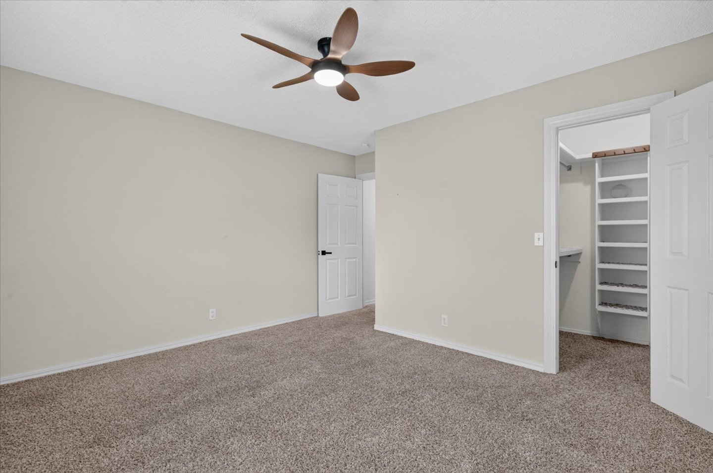 5613 Woodland Bartlesville OK 74006