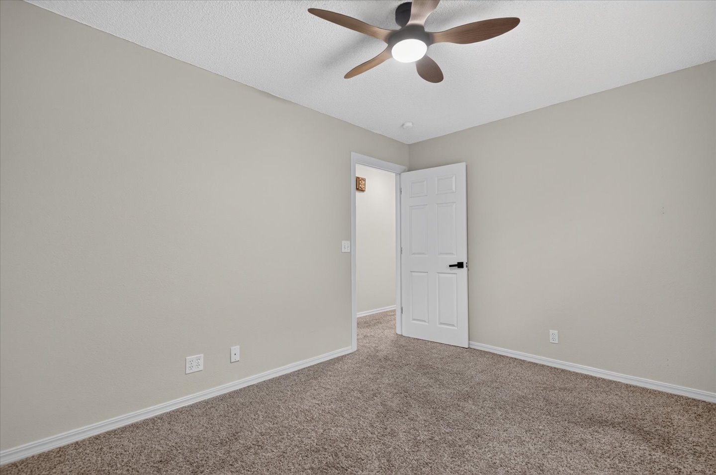 5613 Woodland Bartlesville OK 74006