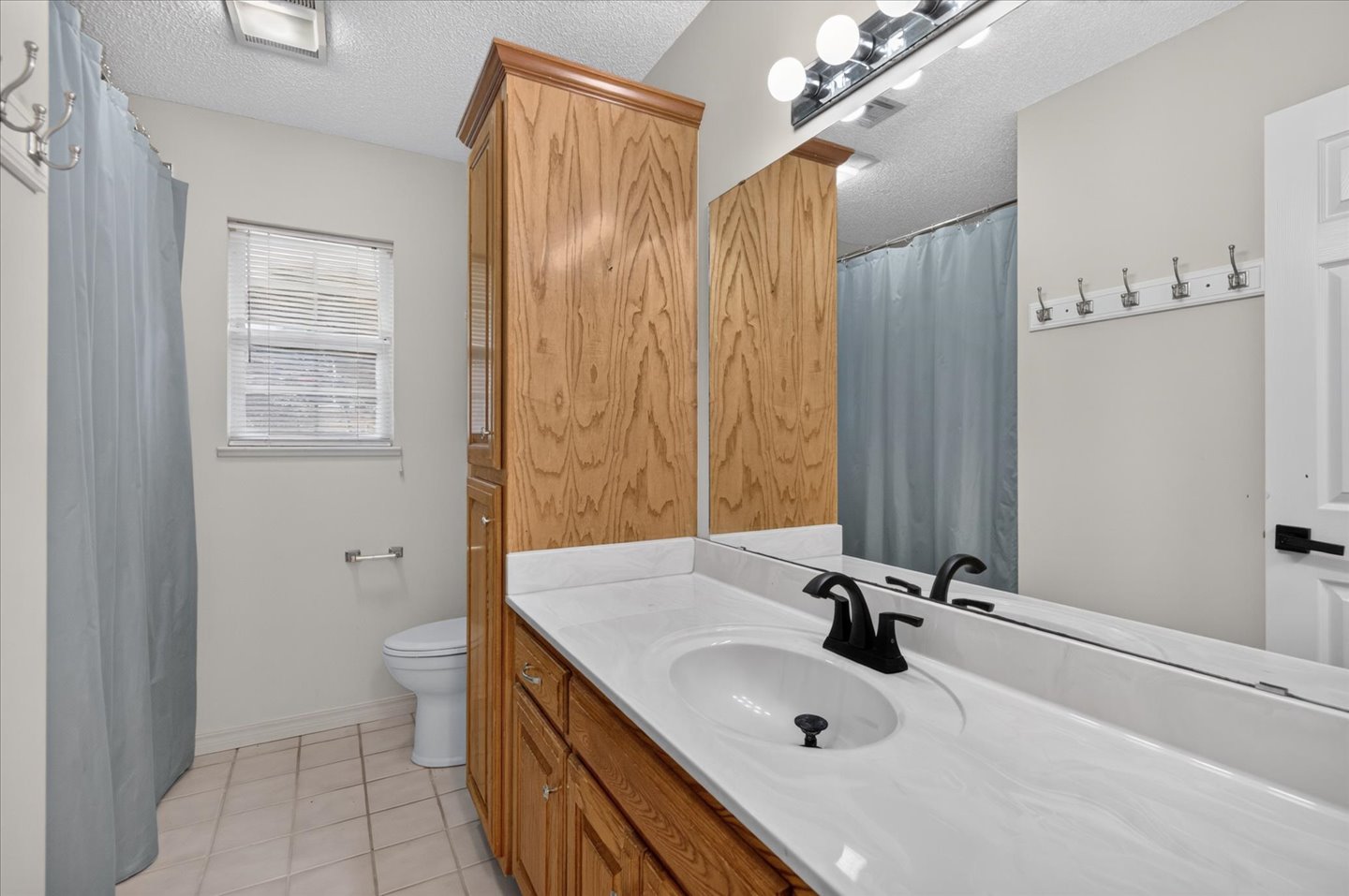 5613 Woodland Bartlesville OK 74006
