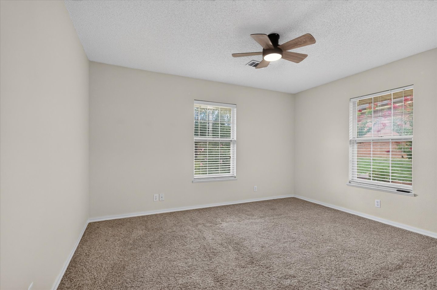 5613 Woodland Bartlesville OK 74006