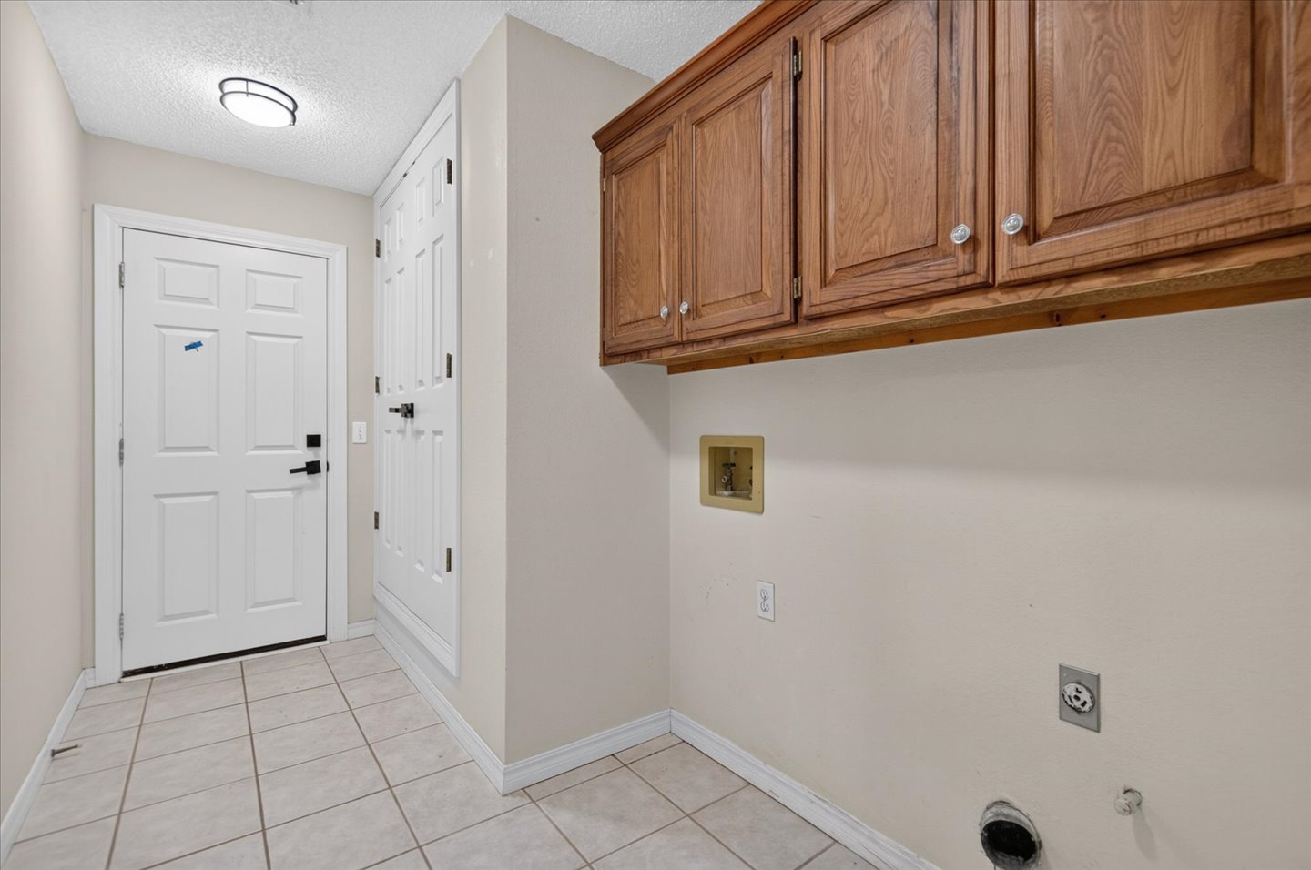 5613 Woodland Bartlesville OK 74006