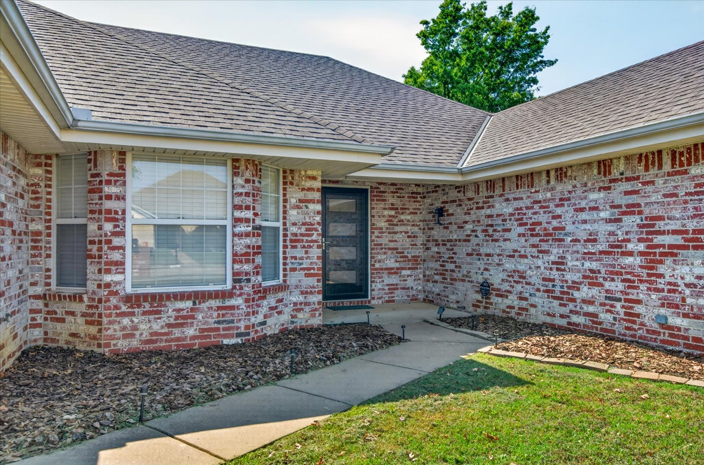 5613 Woodland Bartlesville OK 74006