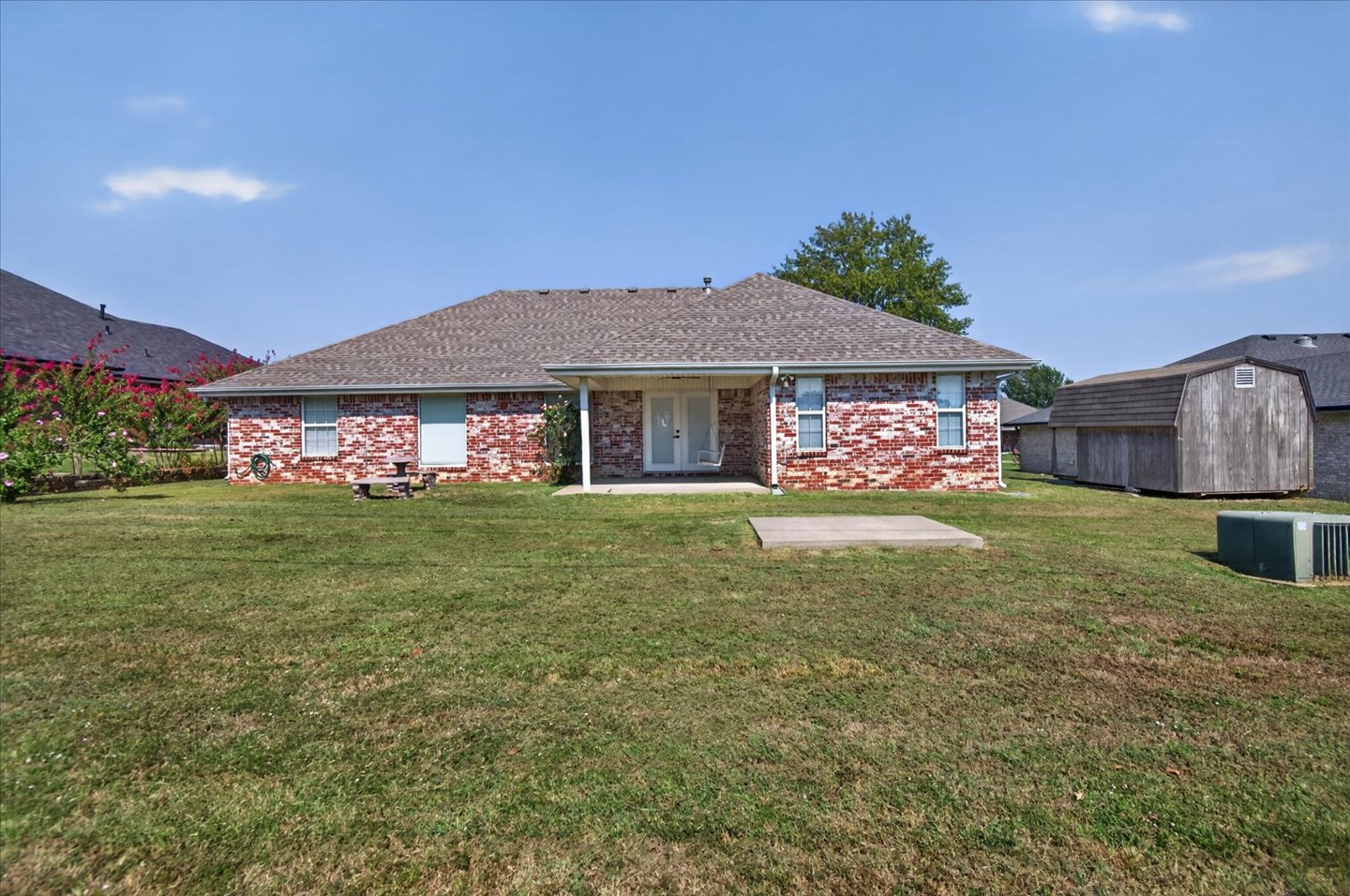 5613 Woodland Bartlesville OK 74006