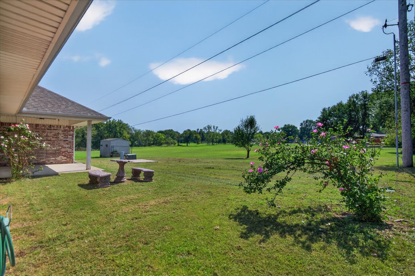 5613 Woodland Bartlesville OK 74006