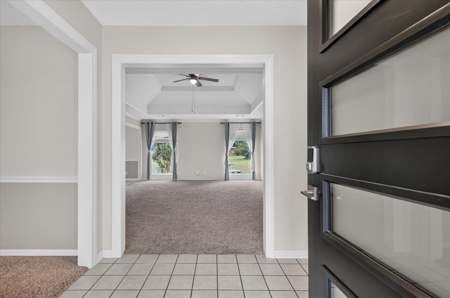 5613 Woodland Bartlesville OK 74006