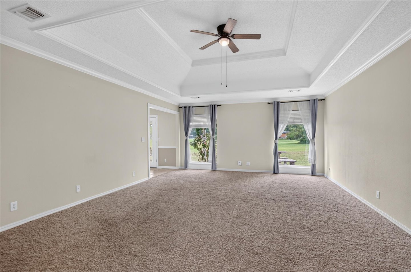 5613 Woodland Bartlesville OK 74006