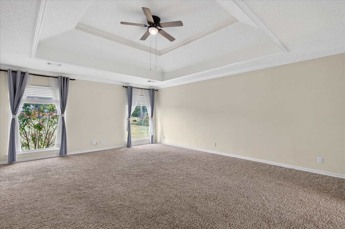 5613 Woodland Bartlesville OK 74006