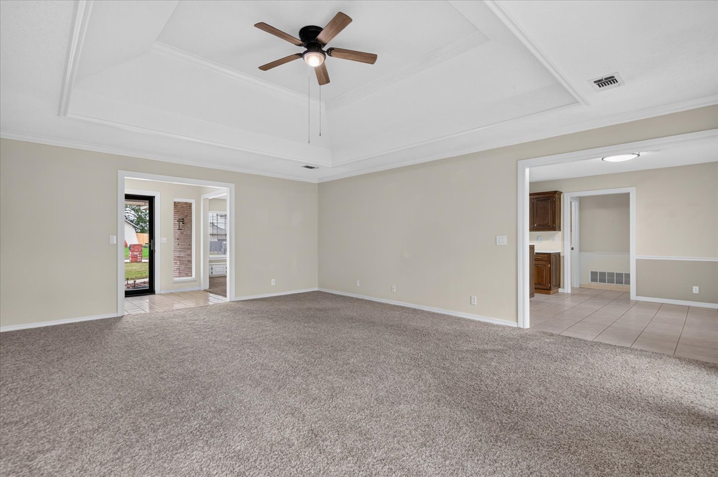 5613 Woodland Bartlesville OK 74006