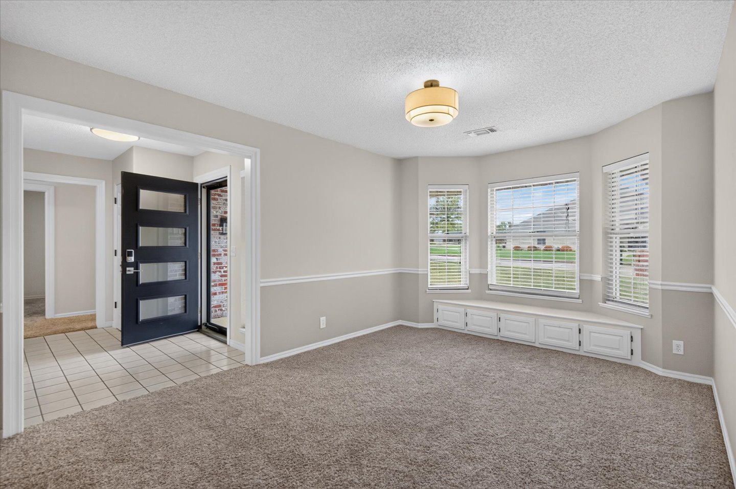 5613 Woodland Bartlesville OK 74006