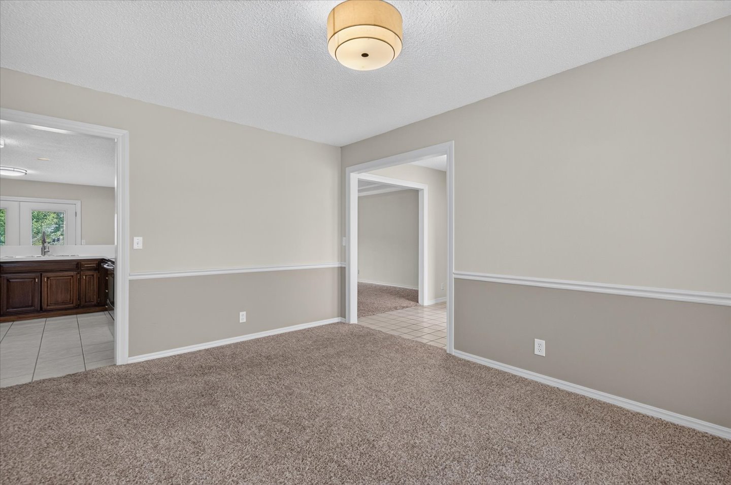 5613 Woodland Bartlesville OK 74006