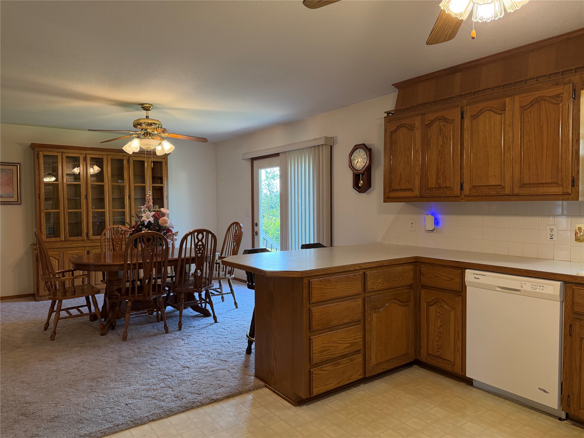 1226 SE Graham Court Pryor OK 74361