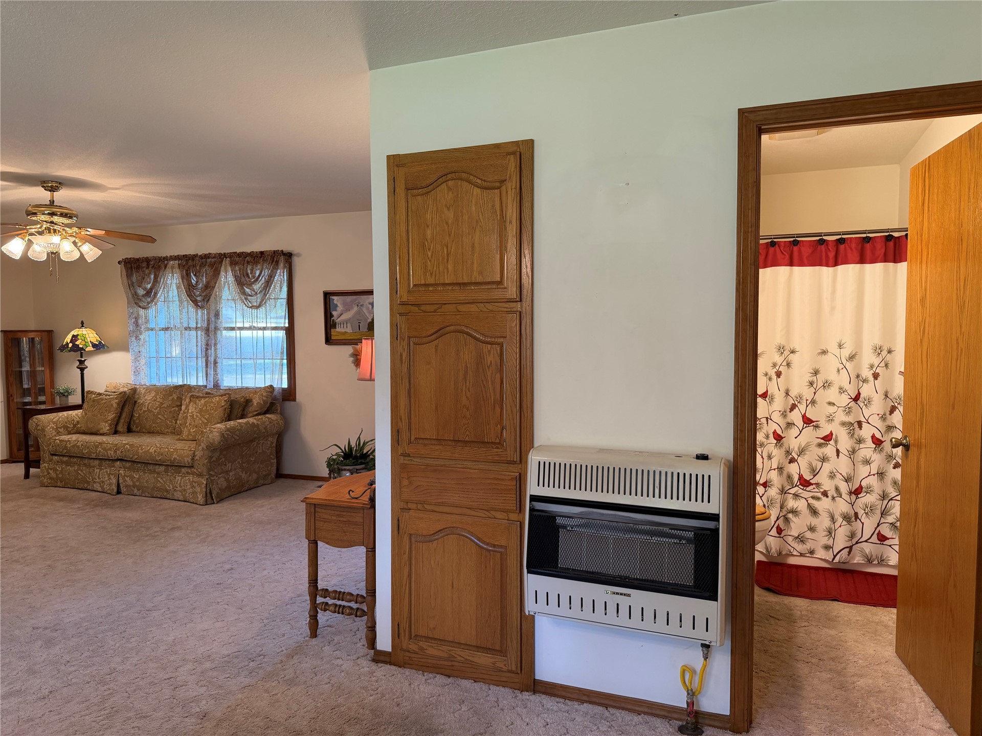 1226 SE Graham Court Pryor OK 74361