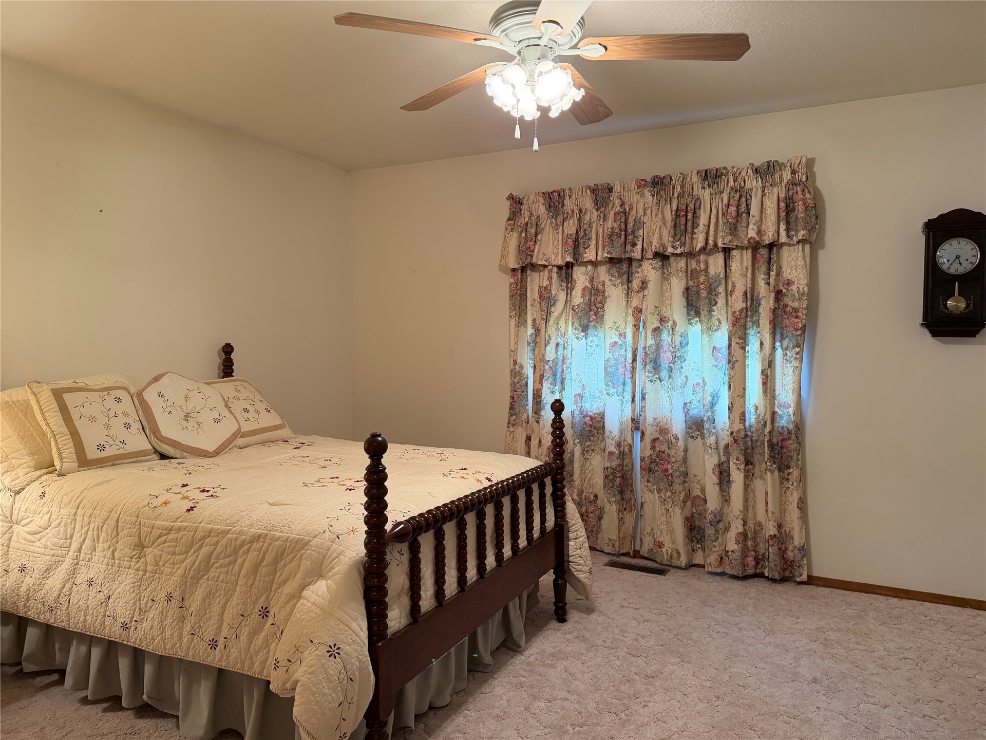1226 SE Graham Court Pryor OK 74361