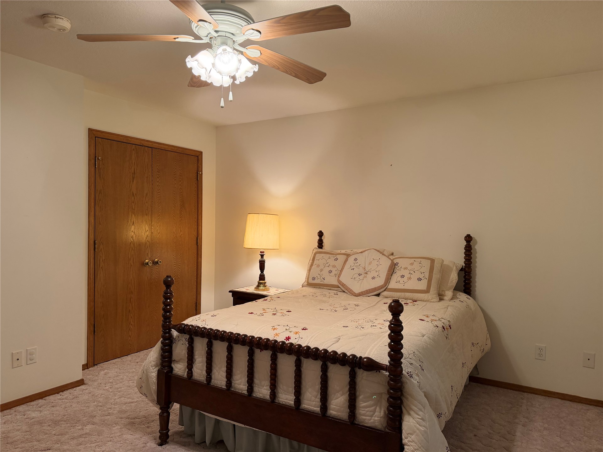 1226 SE Graham Court Pryor OK 74361