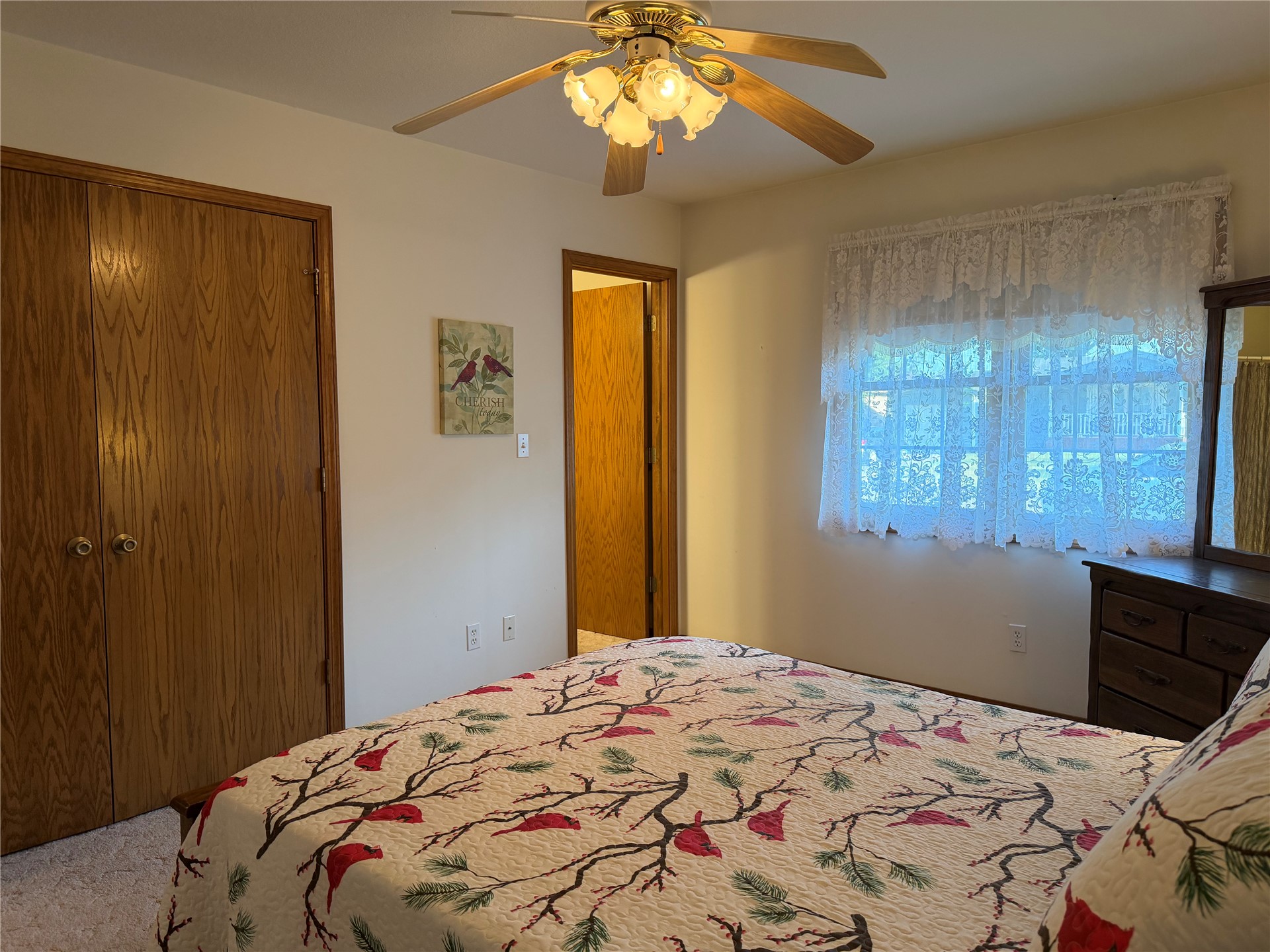1226 SE Graham Court Pryor OK 74361