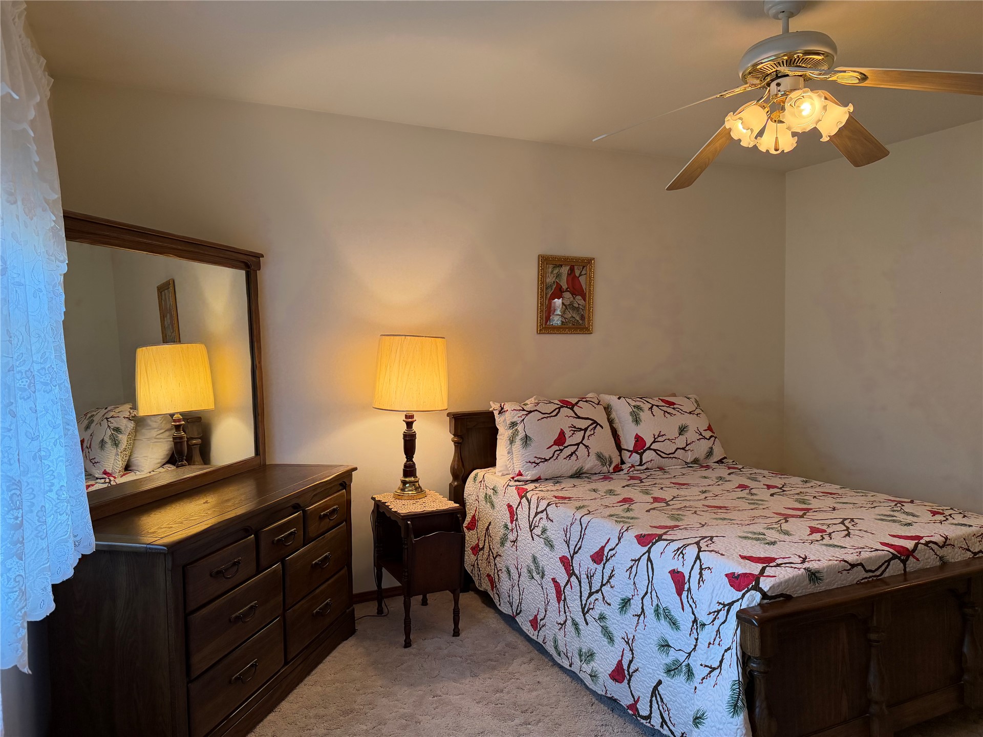 1226 SE Graham Court Pryor OK 74361
