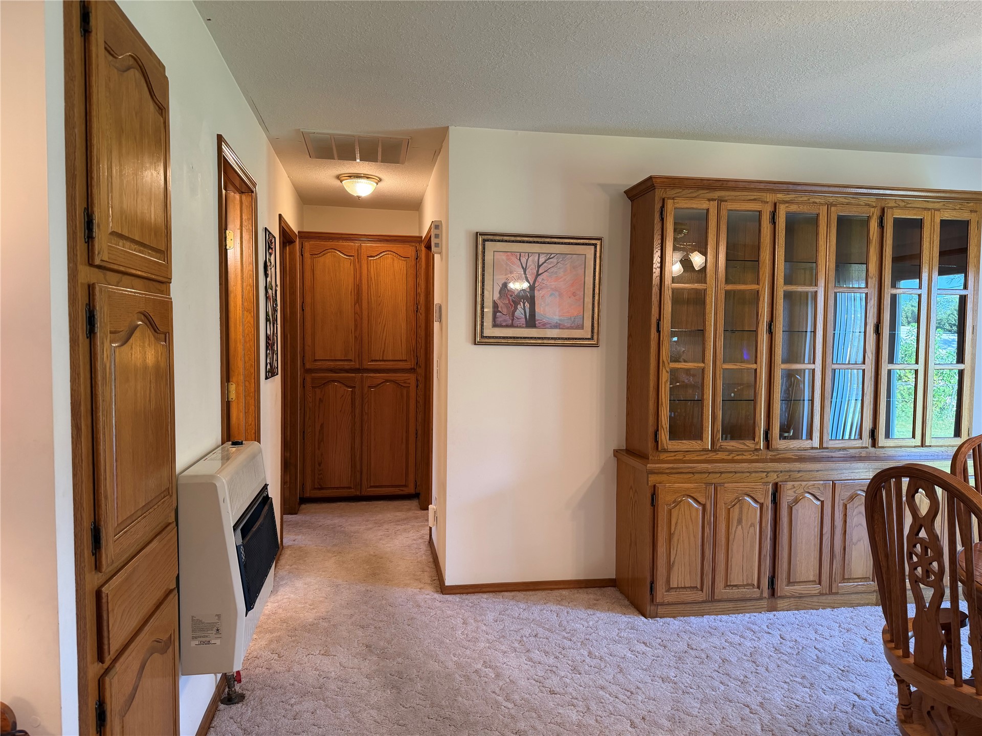 1226 SE Graham Court Pryor OK 74361