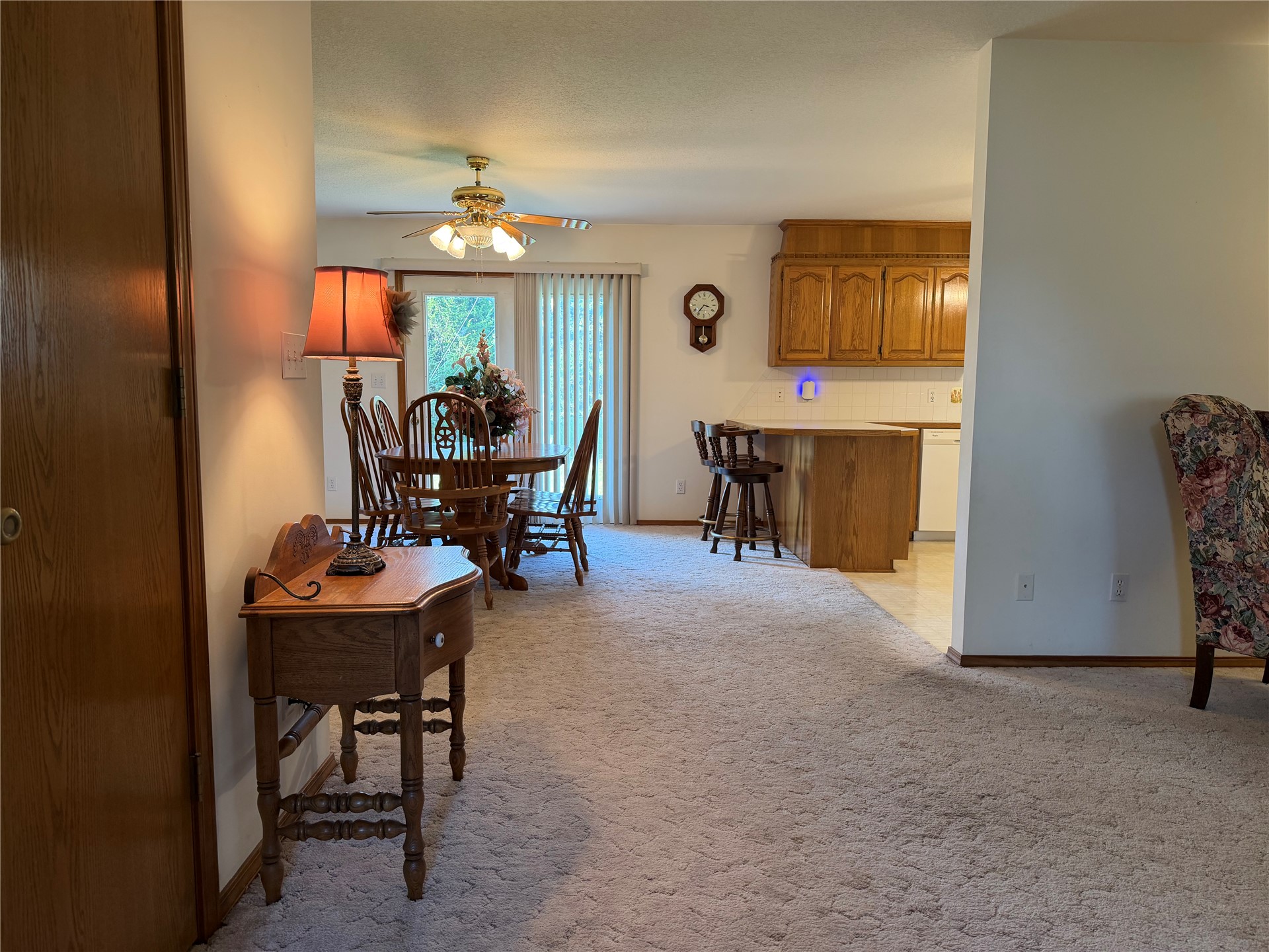 1226 SE Graham Court Pryor OK 74361