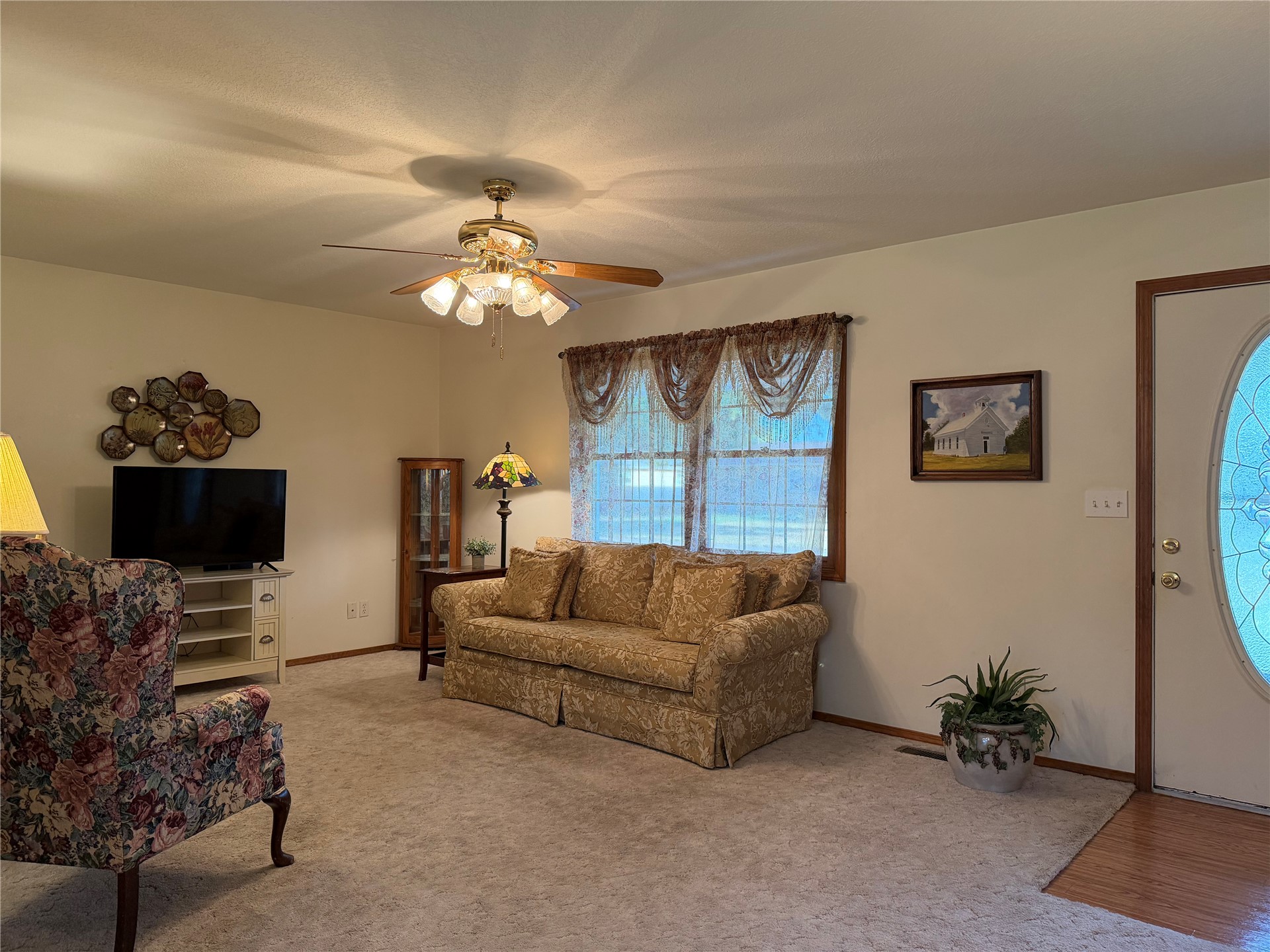 1226 SE Graham Court Pryor OK 74361