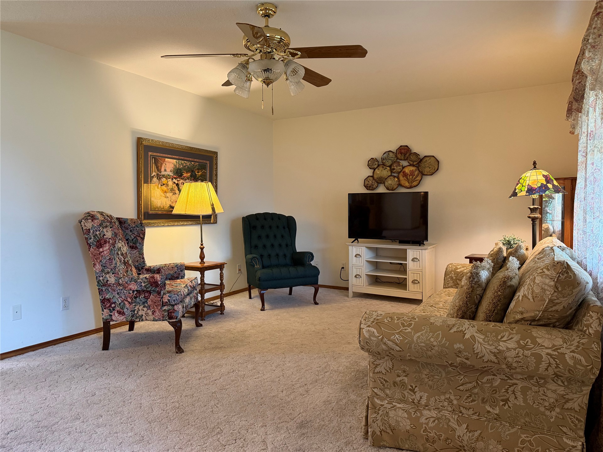 1226 SE Graham Court Pryor OK 74361