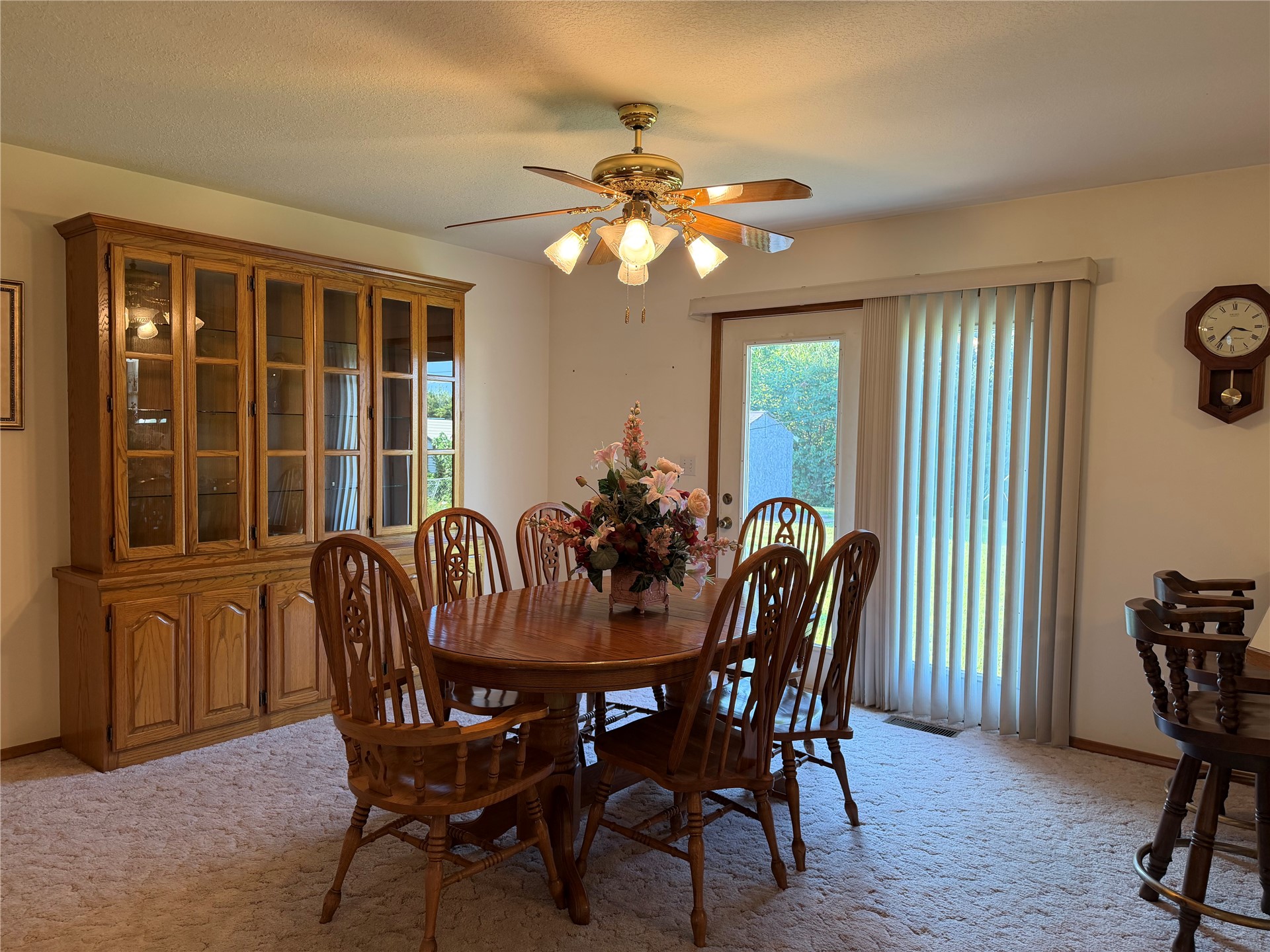 1226 SE Graham Court Pryor OK 74361