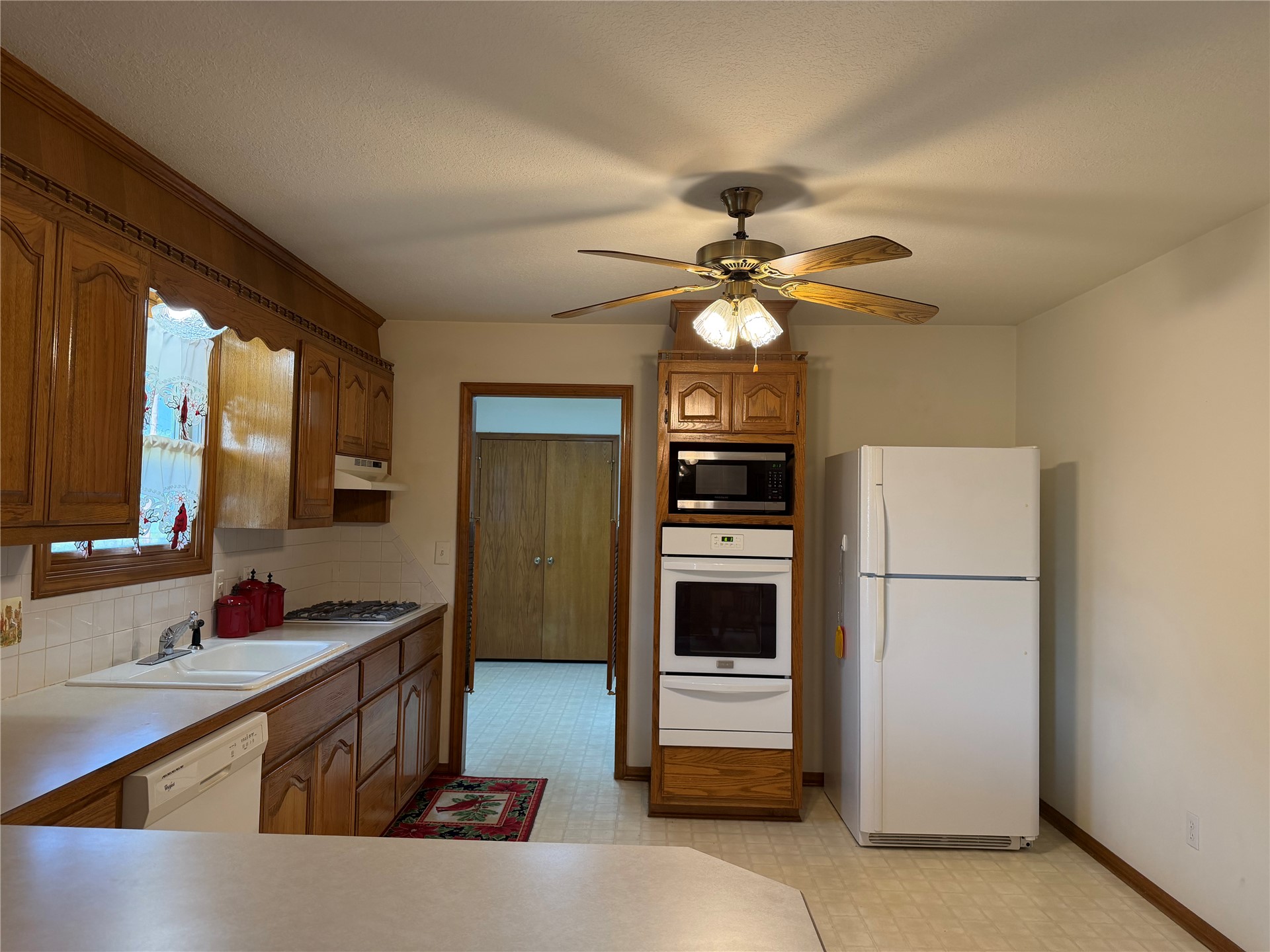 1226 SE Graham Court Pryor OK 74361