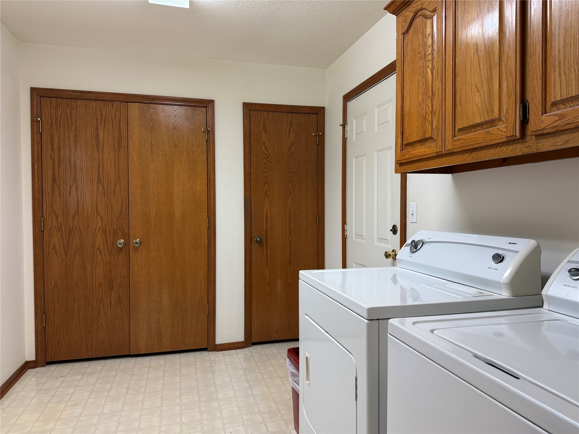1226 SE Graham Court Pryor OK 74361