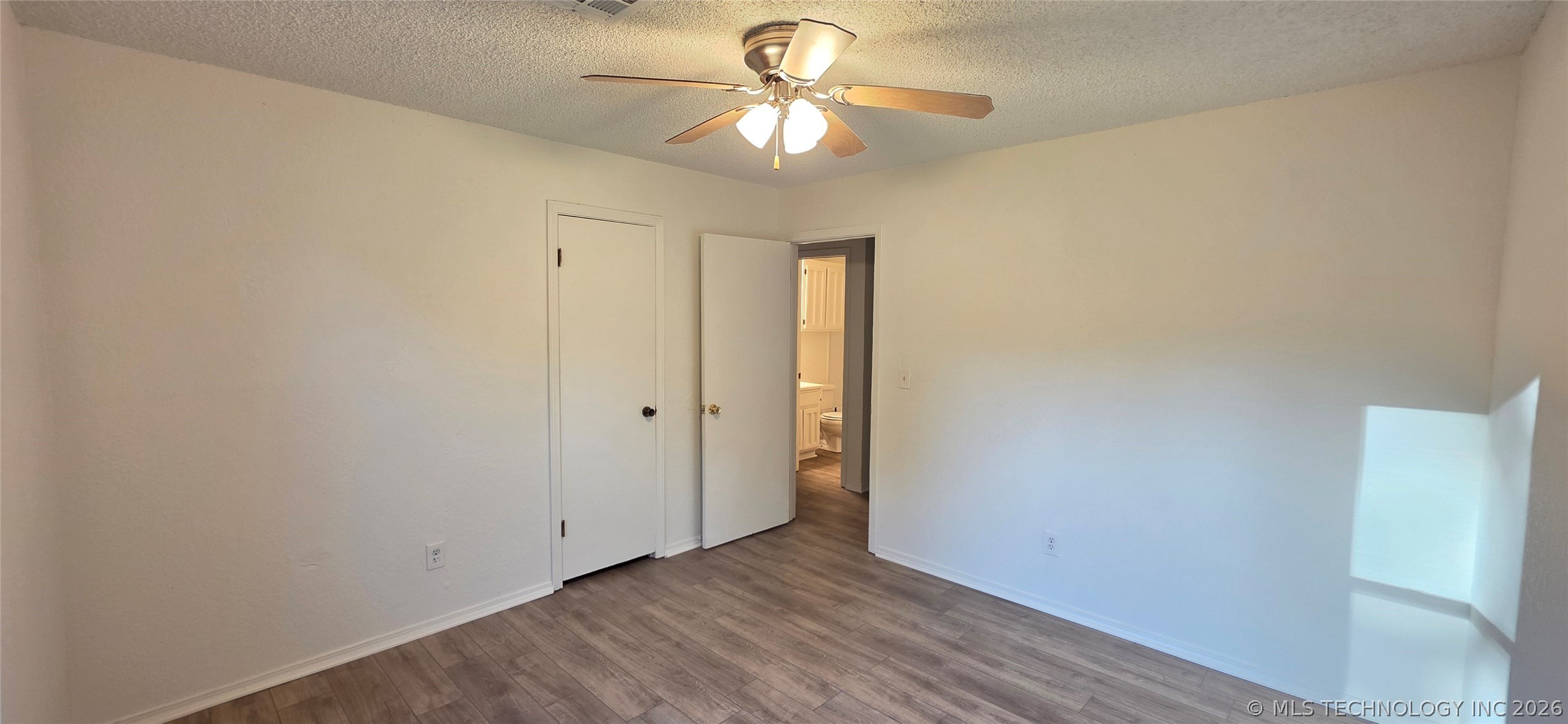 13621 S 285th East Avenue Coweta OK 74429