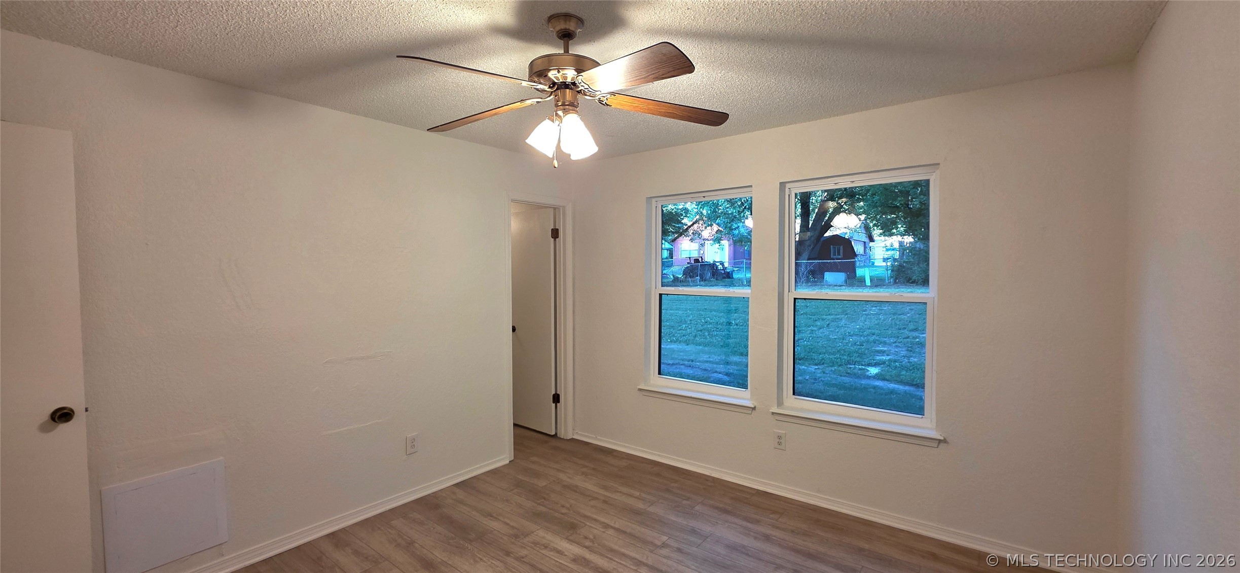 13621 S 285th East Avenue Coweta OK 74429