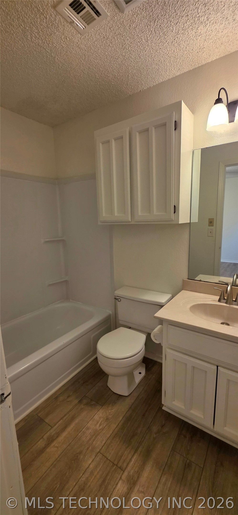 13621 S 285th East Avenue Coweta OK 74429