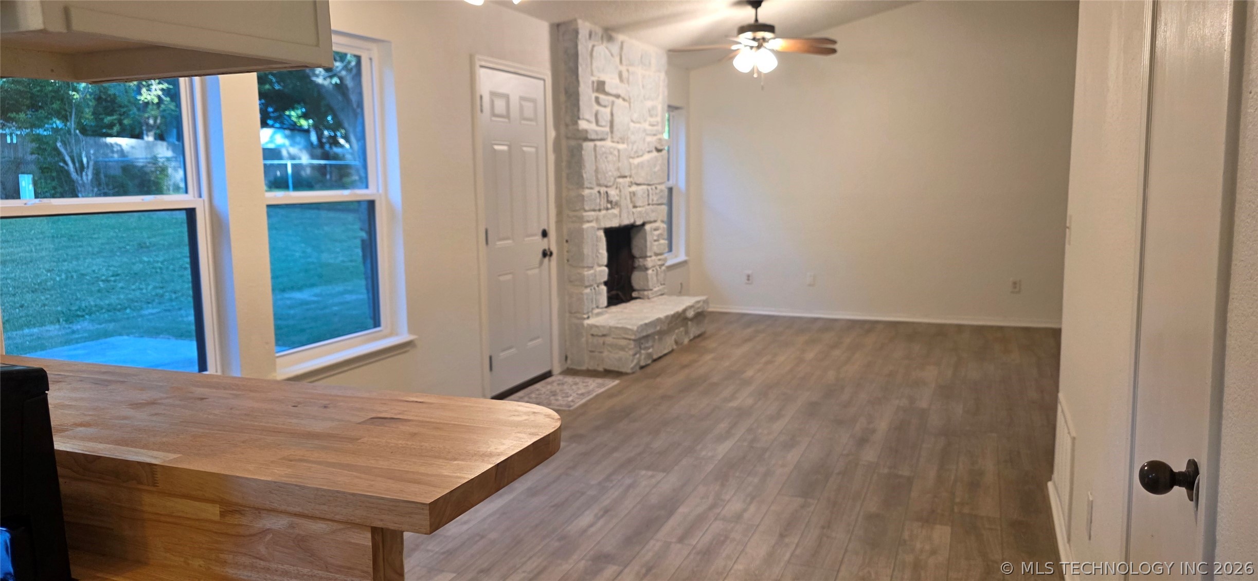 13621 S 285th East Avenue Coweta OK 74429