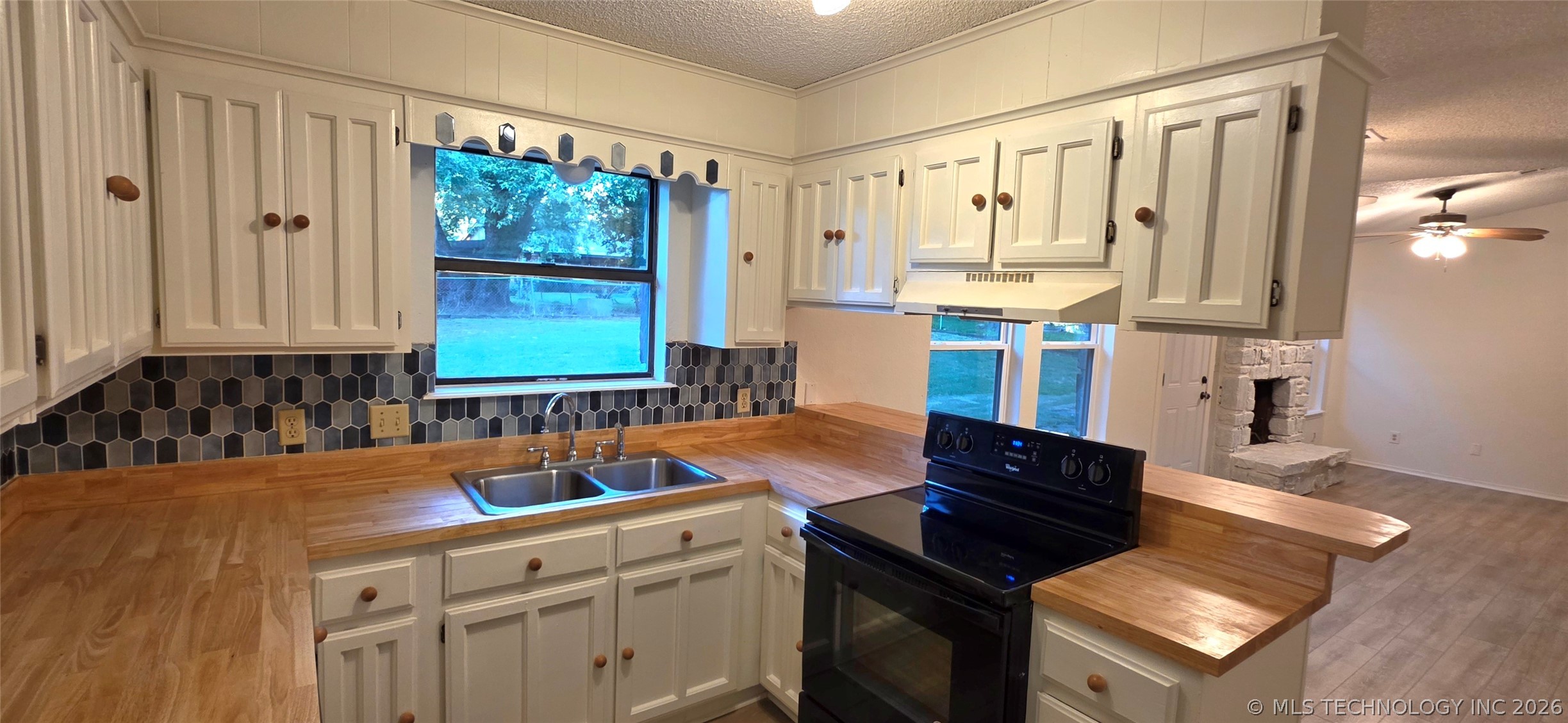 13621 S 285th East Avenue Coweta OK 74429