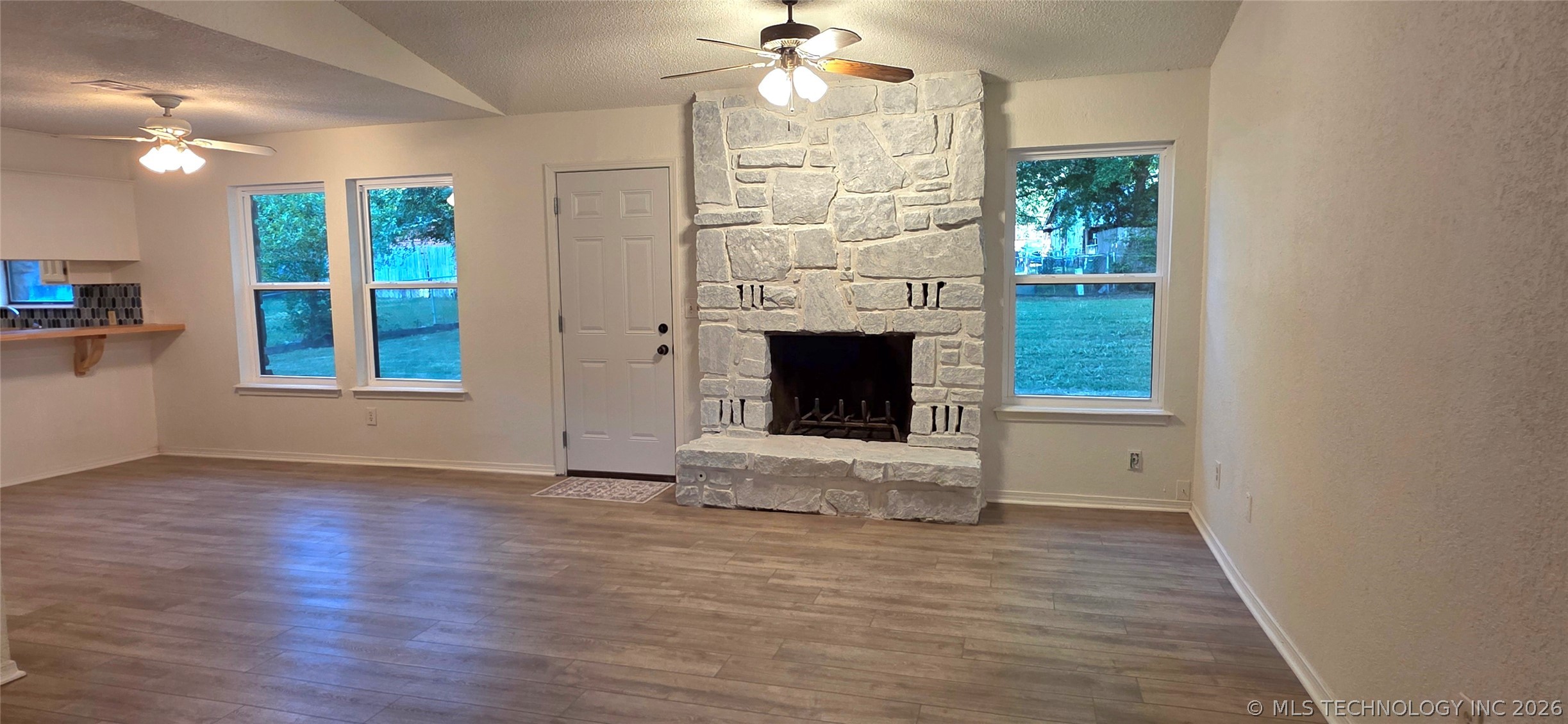 13621 S 285th East Avenue Coweta OK 74429