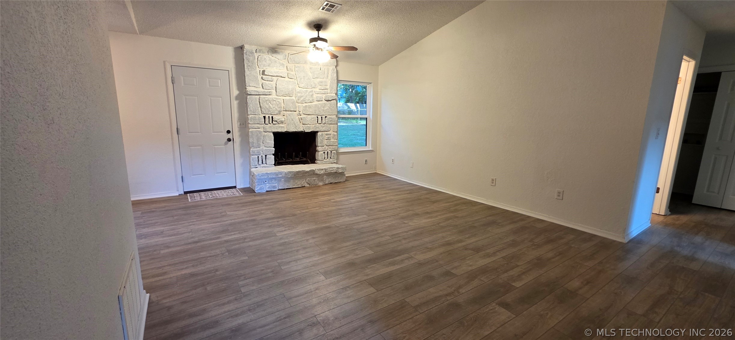 13621 S 285th East Avenue Coweta OK 74429