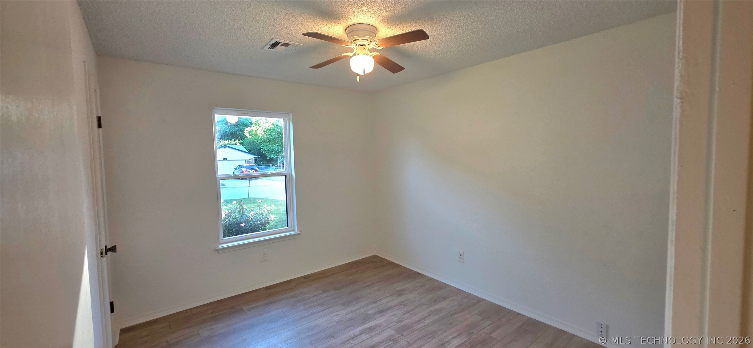 13621 S 285th East Avenue Coweta OK 74429